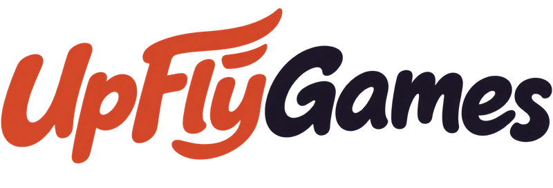 UpFlyGames