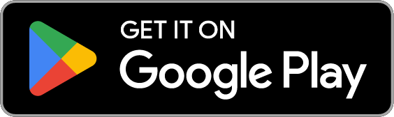 Get Solar Puzzles on Google Play